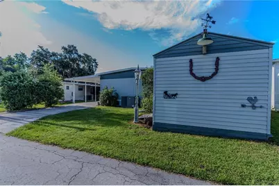 3125 Opal Drive, Lake Wales, FL 33898 - Photo 4