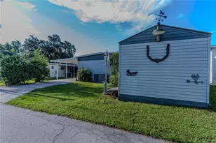 3125 Opal Dr, Lake Wales, FL 33898 - Photo 4