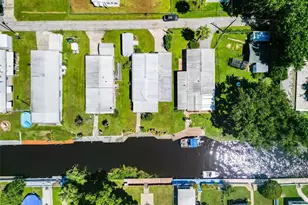 3125 Opal Dr, Lake Wales, FL 33898 - Photo 18