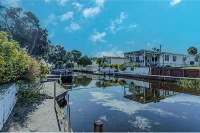 3125 Opal Drive, Lake Wales, FL 33898 - Photo 28