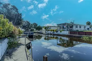 3125 Opal Dr, Lake Wales, FL 33898 - Photo 28