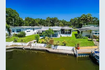 3125 Opal Drive, Lake Wales, FL 33898 - Photo 2