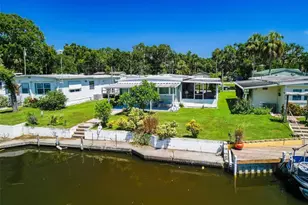 3125 Opal Dr, Lake Wales, FL 33898 - Photo 2