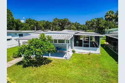 3125 Opal Drive, Lake Wales, FL 33898 - Photo 1