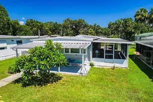 3125 Opal Dr, Lake Wales, FL 33898 - Photo 1