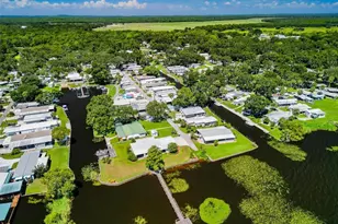 3125 Opal Dr, Lake Wales, FL 33898 - Photo 34