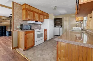 3125 Opal Dr, Lake Wales, FL 33898 - Photo 10