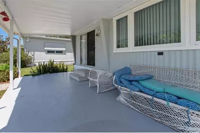 3125 Opal Drive, Lake Wales, FL 33898 - Photo 4