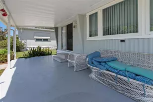 3125 Opal Dr, Lake Wales, FL 33898 - Photo 4