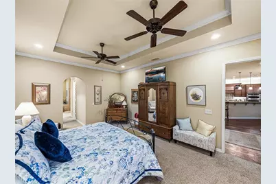 1336 Oakmont Drive, Winter Haven, FL 33884 - Photo 26