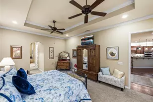 1336 Oakmont Dr, Winter Haven, FL 33884 - Photo 26