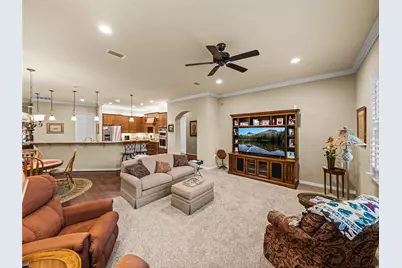 1336 Oakmont Drive, Winter Haven, FL 33884 - Photo 22