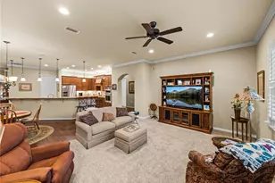 1336 Oakmont Dr, Winter Haven, FL 33884 - Photo 22