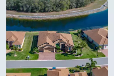 1336 Oakmont Drive, Winter Haven, FL 33884 - Photo 68