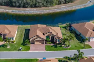 1336 Oakmont Dr, Winter Haven, FL 33884 - Photo 68