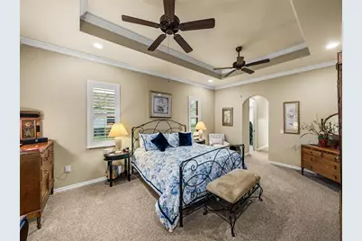 1336 Oakmont Drive, Winter Haven, FL 33884 - Photo 24