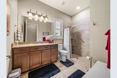 1336 Oakmont Drive, Winter Haven, FL 33884 - Photo 38