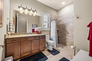 1336 Oakmont Dr, Winter Haven, FL 33884 - Photo 38