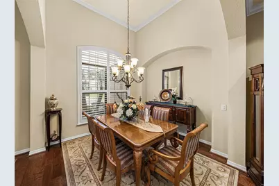 1336 Oakmont Drive, Winter Haven, FL 33884 - Photo 10