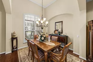 1336 Oakmont Dr, Winter Haven, FL 33884 - Photo 10