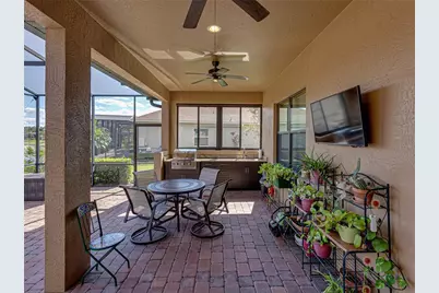 1336 Oakmont Drive, Winter Haven, FL 33884 - Photo 48