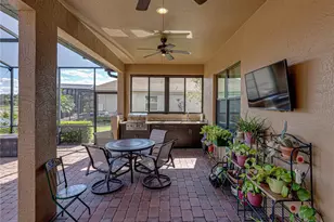 1336 Oakmont Dr, Winter Haven, FL 33884 - Photo 48