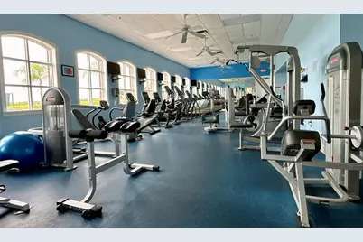 1336 Oakmont Drive, Winter Haven, FL 33884 - Photo 92