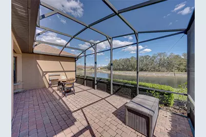 1336 Oakmont Drive, Winter Haven, FL 33884 - Photo 62