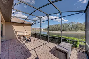 1336 Oakmont Dr, Winter Haven, FL 33884 - Photo 62