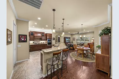 1336 Oakmont Drive, Winter Haven, FL 33884 - Photo 12