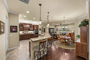 1336 Oakmont Dr, Winter Haven, FL 33884 - Photo 12