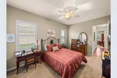 1336 Oakmont Drive, Winter Haven, FL 33884 - Photo 42
