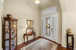 1336 Oakmont Dr, Winter Haven, FL 33884 - Photo 4