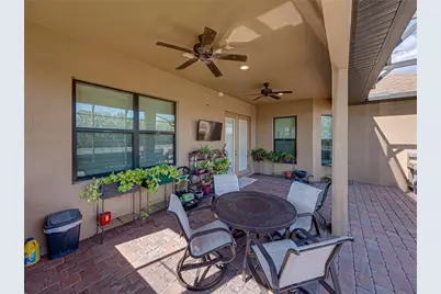 1336 Oakmont Drive, Winter Haven, FL 33884 - Photo 52