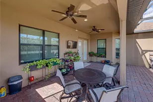 1336 Oakmont Dr, Winter Haven, FL 33884 - Photo 52