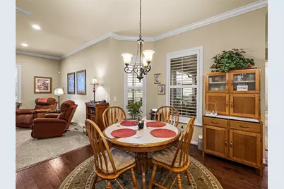 1336 Oakmont Drive, Winter Haven, FL 33884 - Photo 18