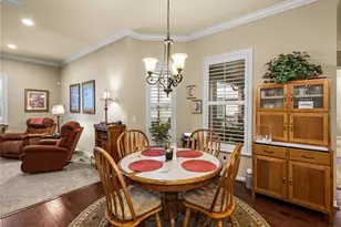 1336 Oakmont Dr, Winter Haven, FL 33884 - Photo 18