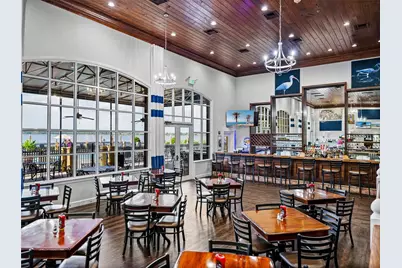 1336 Oakmont Drive, Winter Haven, FL 33884 - Photo 76