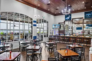 1336 Oakmont Dr, Winter Haven, FL 33884 - Photo 76