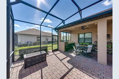 1336 Oakmont Drive, Winter Haven, FL 33884 - Photo 58