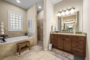 1336 Oakmont Dr, Winter Haven, FL 33884 - Photo 34