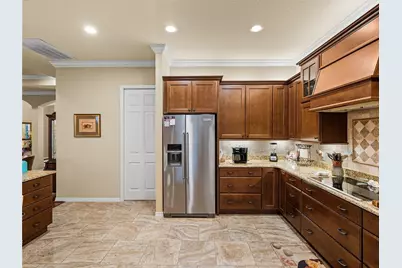 1336 Oakmont Drive, Winter Haven, FL 33884 - Photo 16