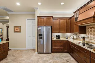 1336 Oakmont Dr, Winter Haven, FL 33884 - Photo 16