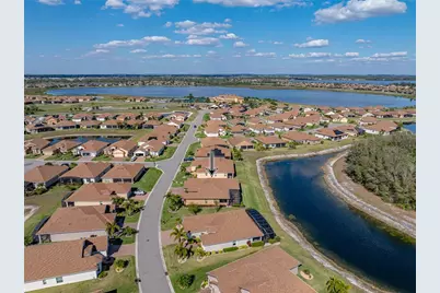 1336 Oakmont Drive, Winter Haven, FL 33884 - Photo 70