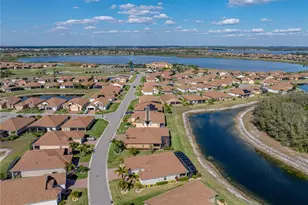 1336 Oakmont Dr, Winter Haven, FL 33884 - Photo 70