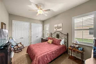 1336 Oakmont Dr, Winter Haven, FL 33884 - Photo 40