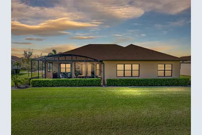 1336 Oakmont Drive, Winter Haven, FL 33884 - Photo 64