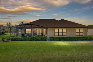 1336 Oakmont Dr, Winter Haven, FL 33884 - Photo 64