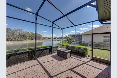 1336 Oakmont Drive, Winter Haven, FL 33884 - Photo 56