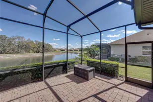 1336 Oakmont Dr, Winter Haven, FL 33884 - Photo 56